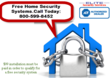 Basic Security Package from Elite Security Services Quickly Gathering...